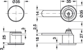 dimd-00729112.jpg