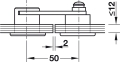 dimd-04564672.jpg
