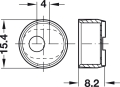 dimd-00720136.jpg