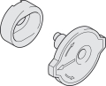 illu-00718387.jpg