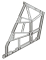 ppic-04201364.jpg
