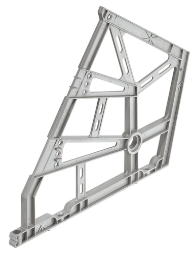 ppic-04201364.jpg