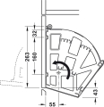 dimd-04213500.jpg