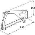 dimd-04424505.jpg