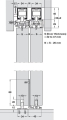 dimd-00728411.jpg
