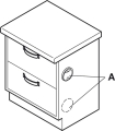 dimd-00752496.jpg