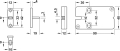 dimd-04566868.jpg