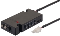 ppic-04438737.jpg