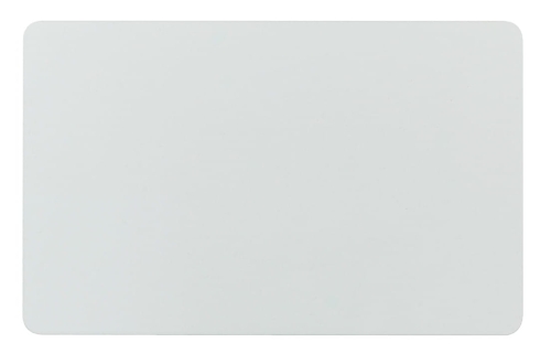 ppic-00711641.jpg