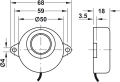 dimd-00761690.jpg
