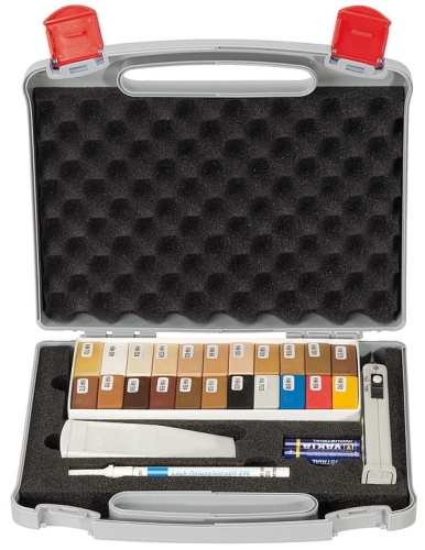 ppic-00726776.jpg