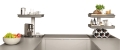 2021-002-ninka-quanto-base-cabinet-lift-en-buller-27095.jpg