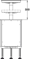 2021-002-ninka-quanto-base-cabinet-lift-en-buller-27102.jpg