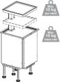 2021-002-ninka-quanto-base-cabinet-lift-en-buller-27101.jpg