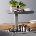 2021-002-ninka-quanto-base-cabinet-lift-en-buller-27098.JPG