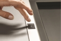 2021-002-ninka-quanto-base-cabinet-lift-en-buller-27096.jpg