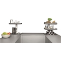 DV005-anwb_Ninka_Qanto_R1_2und3_Tablare_0.jpg