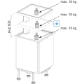 DV005-skiz_Ninka_Qanto_Tragkraft_Tablare_0.jpg