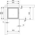 DV005-skiz_Ninka_Qanto_Planungsmass_Rahmen_1_3_0.jpg