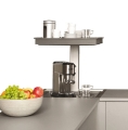 2021-001-ninka-quanto-base-cabinet-lift-buller.jpg