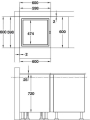2021-002-ninka-quanto-base-cabinet-lift-en-buller-27103.jpg