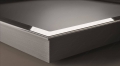 2021-002-ninka-quanto-base-cabinet-lift-en-buller.JPG