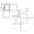 DV005-skiz_Ninka_Qanto_Planungsmass_Rahmen_1_2_0.jpg