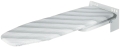 apic-00630487.jpg