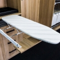hafele-ironfix-ironing-board-drawer-mounted-1865.jpg