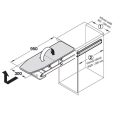 hafele-ironfix-ironing-board-drawer-mounted-42177.jpg