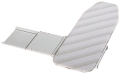 ppic-00643905.jpg