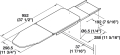 dimd-00604261.jpg