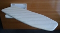 s-l1600_.jpg