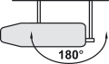 dimd-04424851.jpg