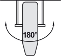dimd-04425374.jpg