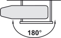 dimd-04425884.jpg