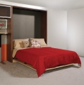 apic-04089905.jpg