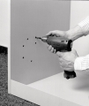 apic-04196314.jpg