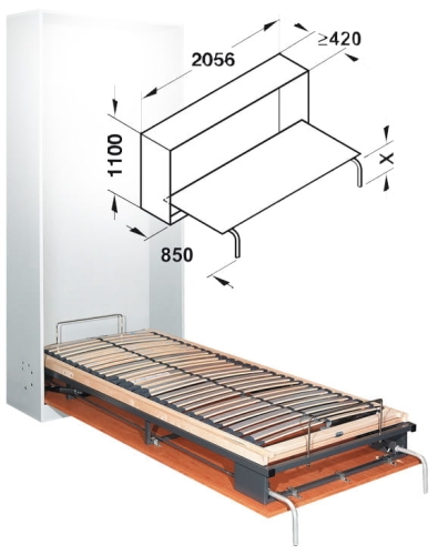 bettlift_271.91.145.jpg