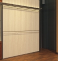 apic-04200344.jpg