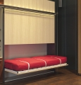 apic-04201087.jpg