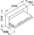 mont-04196237.jpg