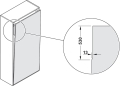illu-04622405.jpg