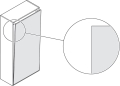 illu-04699083.jpg