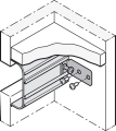 illu-04668864.jpg
