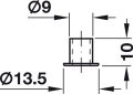 dimd-00729199.jpg