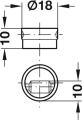 dimd-00748981.jpg