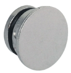 ZAŚLEPKA 1,2mm do gałek obrotowych SYMO Häfele 22983691