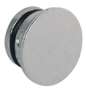 ZAŚLEPKA 1,2mm do gałek obrotowych SYMO Häfele 22983691