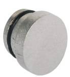 ZAŚLEPKA 4,2mm do gałek obrotowych SYMO Häfele 22983692